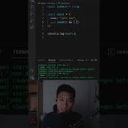 How To Add Properties To JavaScript Objects Conditionally
