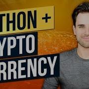 Send Ethereum Cryptocurrency With Python Web3 Py 2