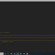 How To Configure BGP Using Ansible