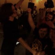 Broken Vow Live April 14th 2023 Full Set
