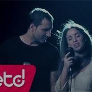 Rafet El Roman Kalbine Sürgün Feat Ezo