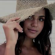 Viral Reggae Remix Inner Circle Da Bomb Tinanavy1 Trending Music Mashup