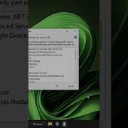 Error 0x80370102 VM Could Not Be Started Fix