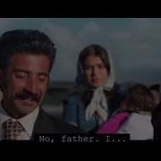 Mucize 2015 Heart Touching Scene Whatsapp Status YOURS TUNE