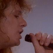 Blue Murder We All Fall Down