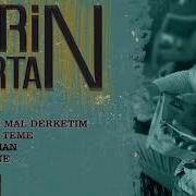Arin Artan Potpori 2020 Amine Rojeki Mal Derketım Ez Gel Teme Oy Zeman Çavşine