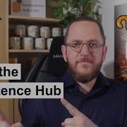 Take A Look Inside The Persistence Hub Q A