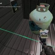 Garry S Mod Wiremod Time Bomb Tutorial
