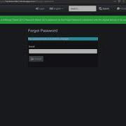 A3 Sensitive Data Exposure OWASP Juice Shop Tutorial Exploiting Forgot Password