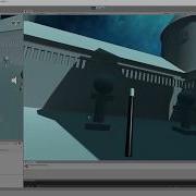 VR Magic Gestures AI V1 2 Tutorial Unity Asset