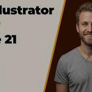 How To Fix Illustrator Error Code 21 2026 Easy Guide