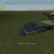 GMOD Random Stuff Unedited