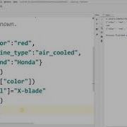 CBSE Dictionary In Python CSisthan Computer Science CBSE Class XII
