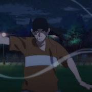 Hitori No Shita The Outcast Season 3 AMV Pull It Together