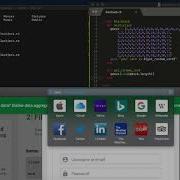 Program Blackjack In Ruby