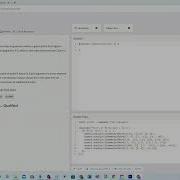 Codewars 8 Kyu Points Of Reflection JavaScript