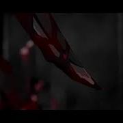 Portwave Shadow Lady Phonk Remix Slowed Bass