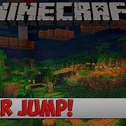 Minecraft Plugin Tutorial Super Jump