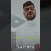 Ahmet Karaca Kar