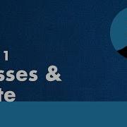 30 Days Of Python Day 11 Classes And State Python TUTORIAL
