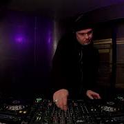 Alliance Club W Woody92 GIMIC 19 December 2025