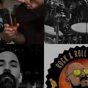 EP41 Danny Walker Phobia Intronaut