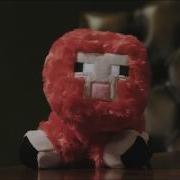 My Reaction To The MineCon Earth Java Team Panel