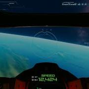 Unity Planet Shader Planetary Volumetric Clouds