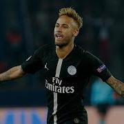 Neymar Jr The Joker Magic Dribbling Skills Goals 2018 2019 HD