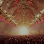 Defqon 1 2016 Opening Of The Gathering