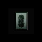 REPULSIVE Forgotten COPYRIGHT FREE DARK MUSIC