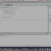 Java Compiler For Windows And Mac