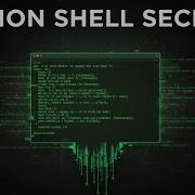 Learn Python Interactive Shell