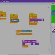 Repeat Until And Forever Loop In Scratch