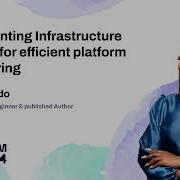 Implementing Infrastructure As Code For Efficient Platform Engineering Adora Nwodo