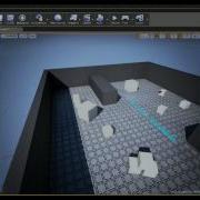Unreal Engine 4 Tutorial Physical Materials
