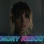 Narvent Xcode Memory Reboot 2 4K Music Video