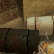 Gmod Saw Time