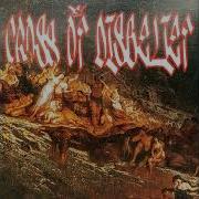 EGxHC Cross Of Disbelief Cross Of Disbelief 2024 Full EP