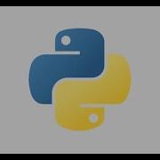 How To Install Python On Linux Mint And Install Python 3 9 5 Pip 3 Ubuntu