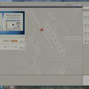 Lego Mindstorms NXT 2 0 Software Tutorial GERMAN Part 1