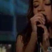 Flyleaf All Around Me Live On Daily Download