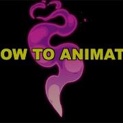 How To Animate SMOKE Using The Wave Principle