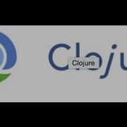 Clojure Map Data Structure Pluralsight