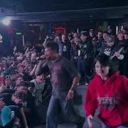 Sunami Live At RBS Fest Full Vid