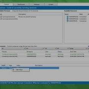 Blue Prism Video Tutorial 036 Environment And Session Variables