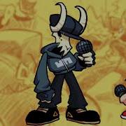 Tabi Test Dc2
