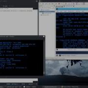 Troubleshooting SSH Errors Linux