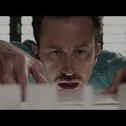 MONUMENT Official Trailer 2026