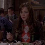 Rory Logan 112